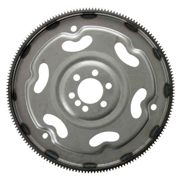 FRA-479 Automatic Transmission Flexplate for 2014-2019 GMC Savana 2500