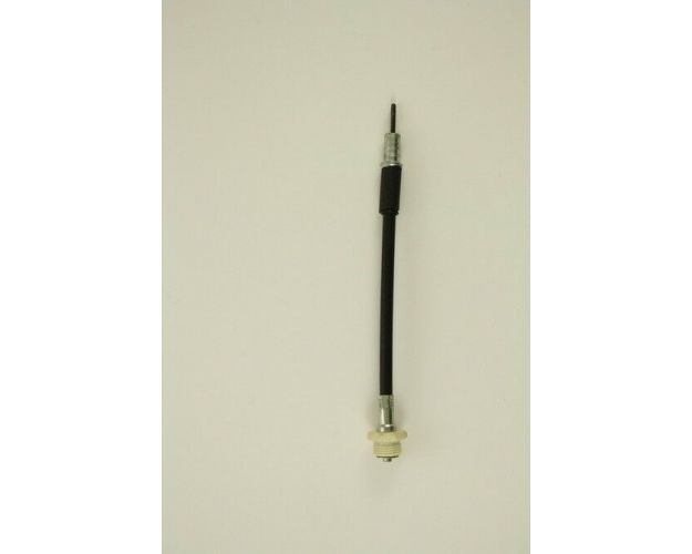 CA-3101 Speedometer Cable for 1986-1986 Mercury Sable