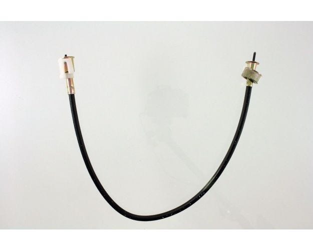 CA-3099 Speedometer Cable for 1989-1993 Geo Prizm