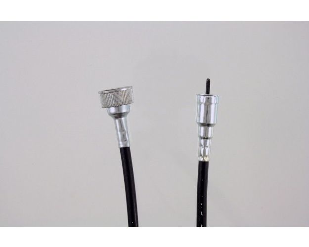 CA-3058 Speedometer Cable for 1979-1982 GMC K2500 Suburban