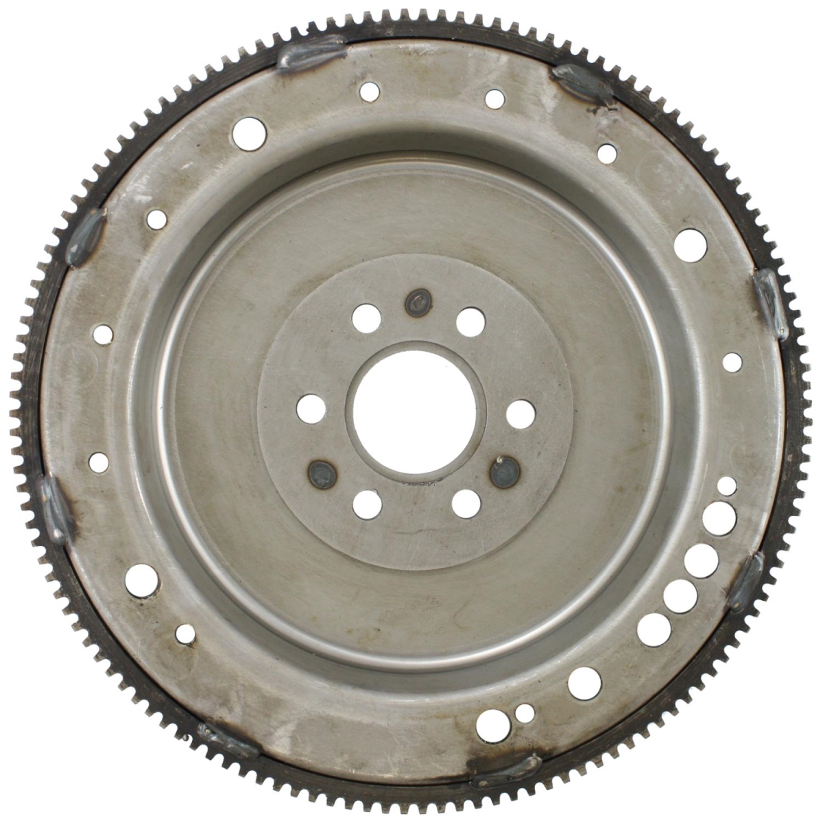FRA-492 Flex-Plate Assembly for 2001 Ford Windstar V6 3.8L 232cid