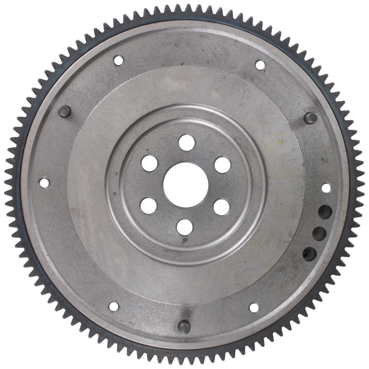 FW-219 Flywheel Shim Assembly for 1994 Ford Aspire L4 1.3L 1295cc