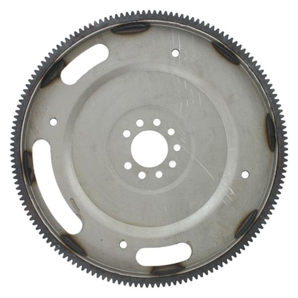 FRA-490 Automatic Transmission Flexplate for 1991-1994 Ford F-350