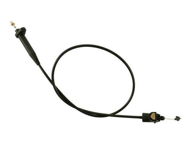 CA-2050 Automatic Transmission Detent Cable for 1986-1988 Chevrolet S10 Blazer