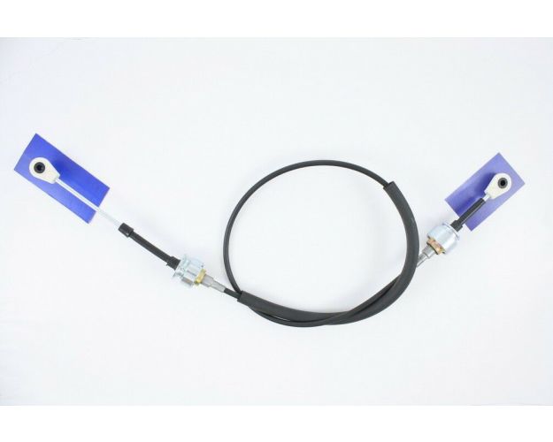CA-8211 Manual Transmission Shift Cable for 1989-1991 Chevrolet Cavalier