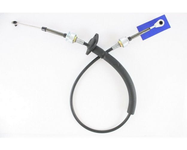 CA-8214 Manual Transmission Shift Cable for 1992-1994 Chevrolet Cavalier