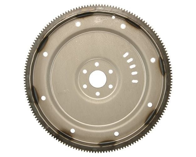 FRA-541 Automatic Transmission Flexplate for 2003-2005 Lincoln Aviator