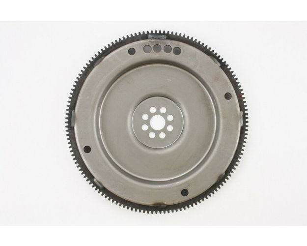 FRA-544 Automatic Transmission Flexplate for 2007-2010 Ford Explorer