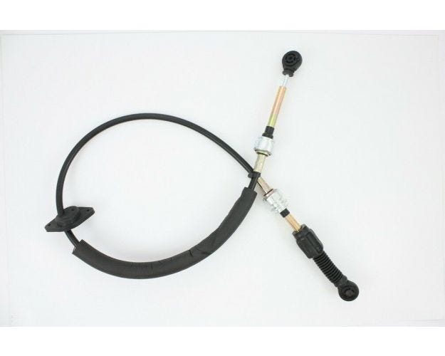 CA-8035 Manual Transmission Shift Cable for 1992-1994 Chevrolet Cavalier
