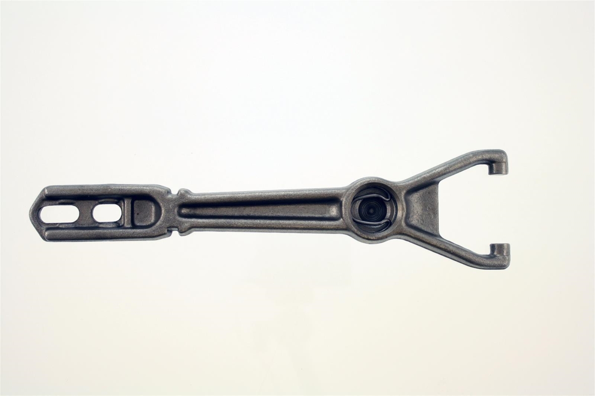 CF-104-C Clutch Forks Clips