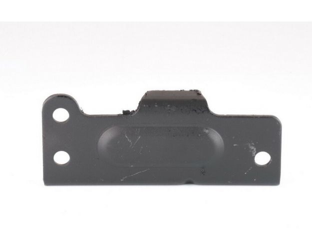 627351 Automatic Transmission Mount for 2004-2006 Nissan Maxima