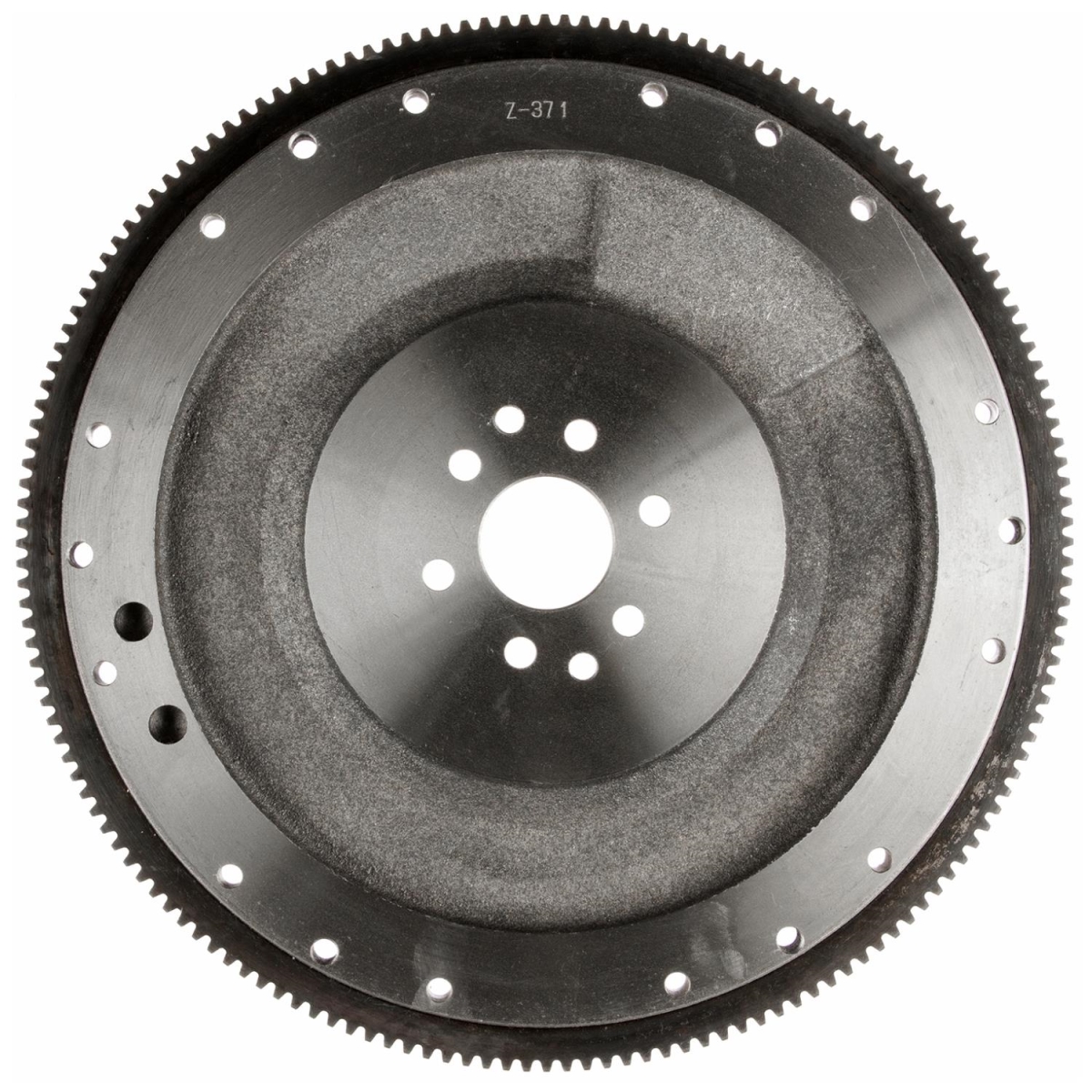 FW-315 Flex-Plate Assembly for 1997 Ford Mustang V6 3.8L 232cid
