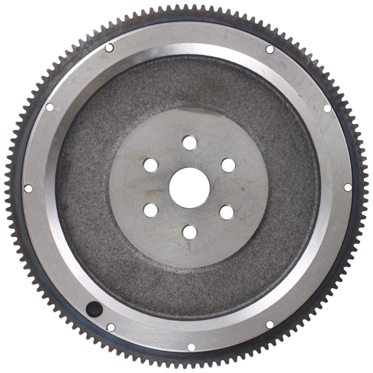 FW-312 Flywheel Shim Assembly for 1986 Ford Taurus