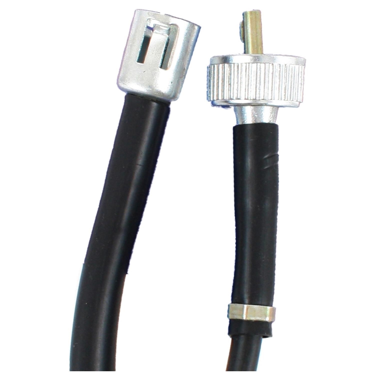 CA-3066 Genuine OEM Speedometer Cable