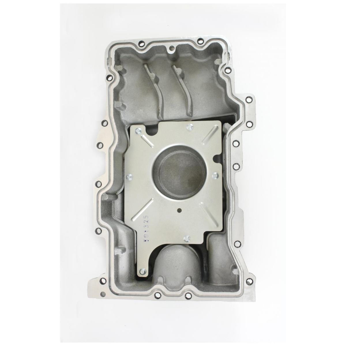 501325 Engine Oil Pan for 1995 Ford Contour All