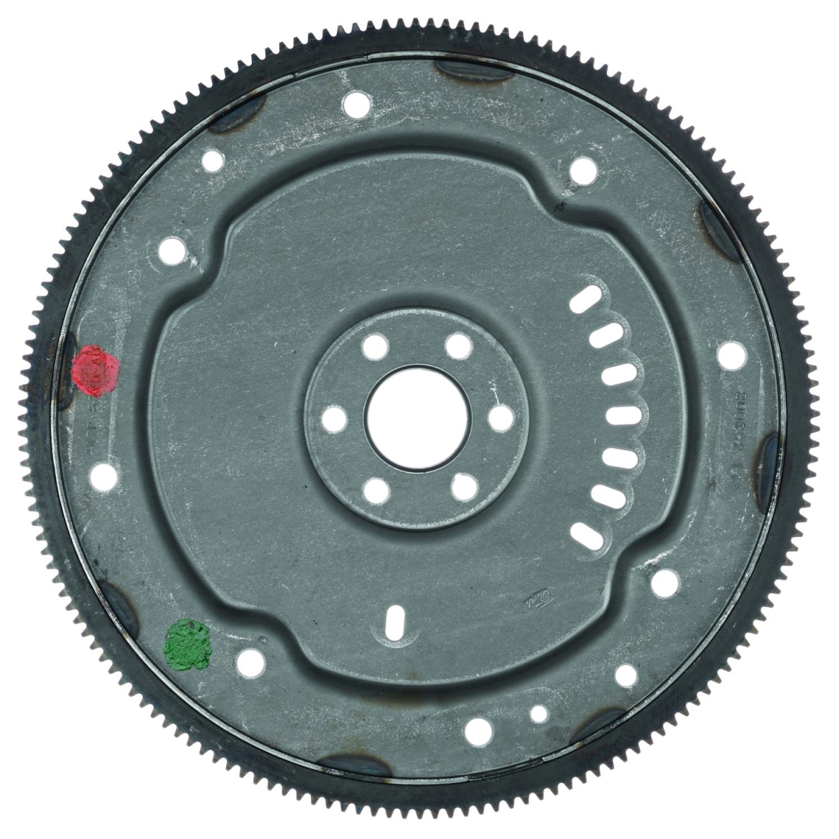 FRA-560 Flex-Plate Assembly for 1996 Ford Crown Victoria V8 4.6L 281cid