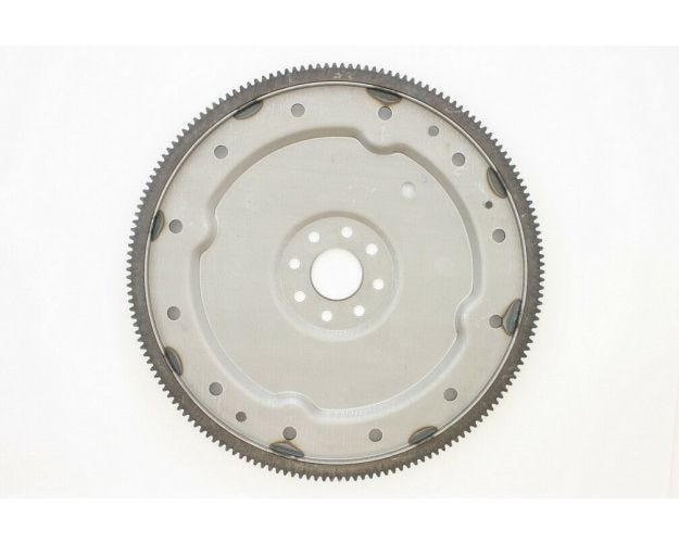 FRA-562 Automatic Transmission Flexplate for 1997-2002 Ford E-350 Econoline Club Wagon