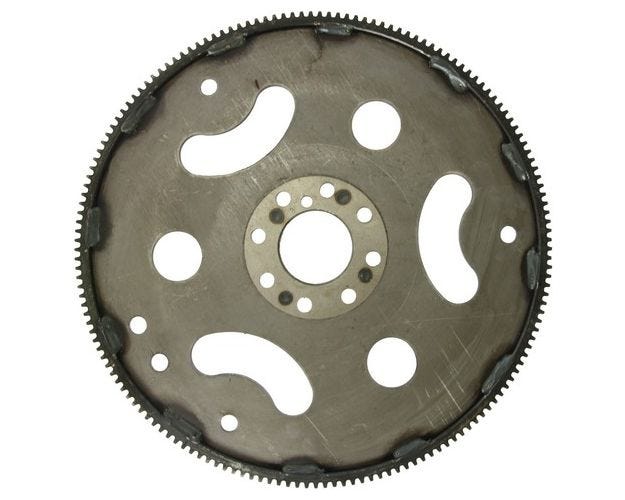FRA-559 Automatic Transmission Flexplate for 2002-2008 GMC Envoy