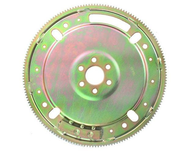 FRA-214HD Automatic Transmission Flexplate for 1981-1993 Ford F-250