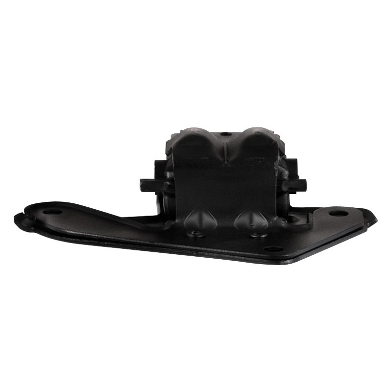 605320 Front Engine Mount for 1993-1997 Chevy Camaro