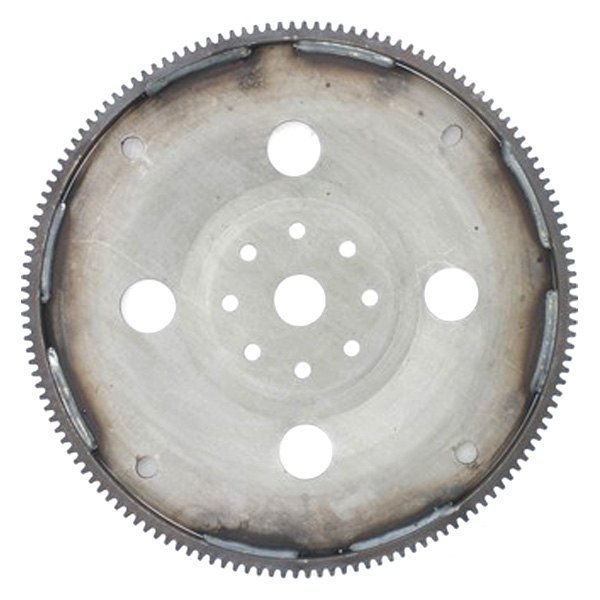 FRA-571 Automatic Transmission Flexplate for 2001-2002 Oldsmobile Aurora