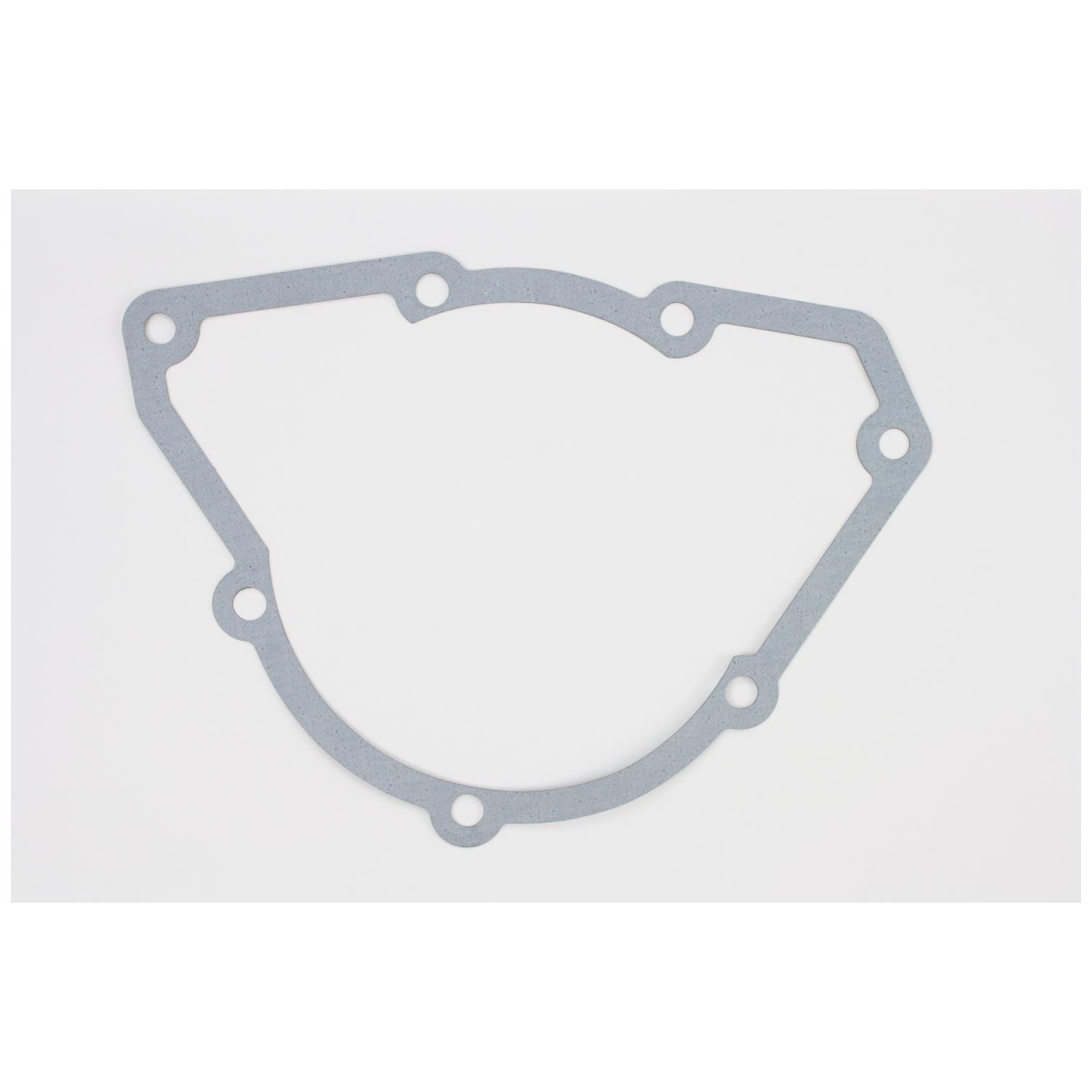 749278 Extension Housing Gasket for 2002 Ford Explorer All