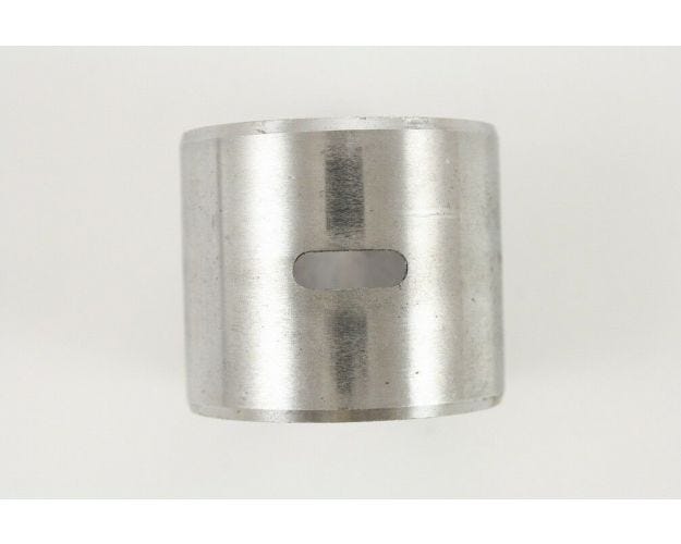 755180 Automatic Transmission Extension Housing Bushing for 1994-1996 Ford F-150