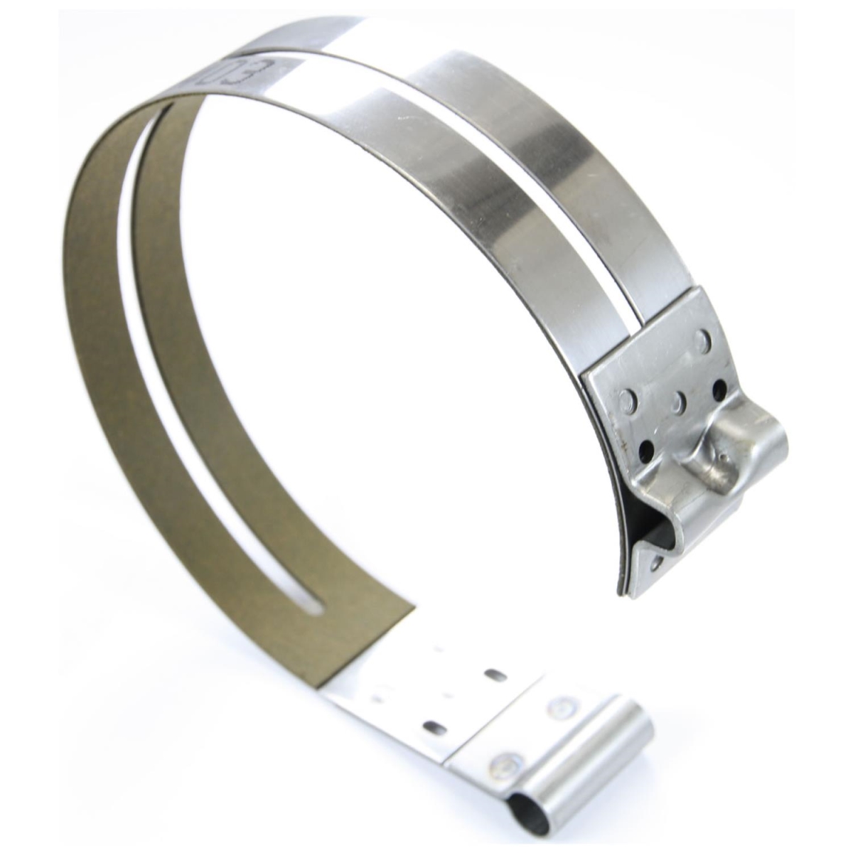 767082 Automatic Transmission Band for 1995 Chevrolet Cavalier All
