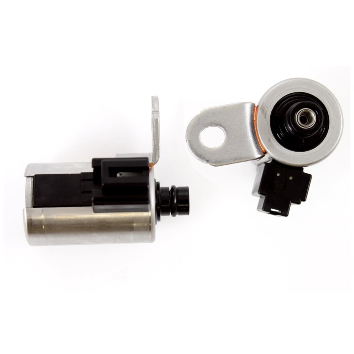 771116 Automatic Transmission Shift Solenoid for 2000 Ford Focus All