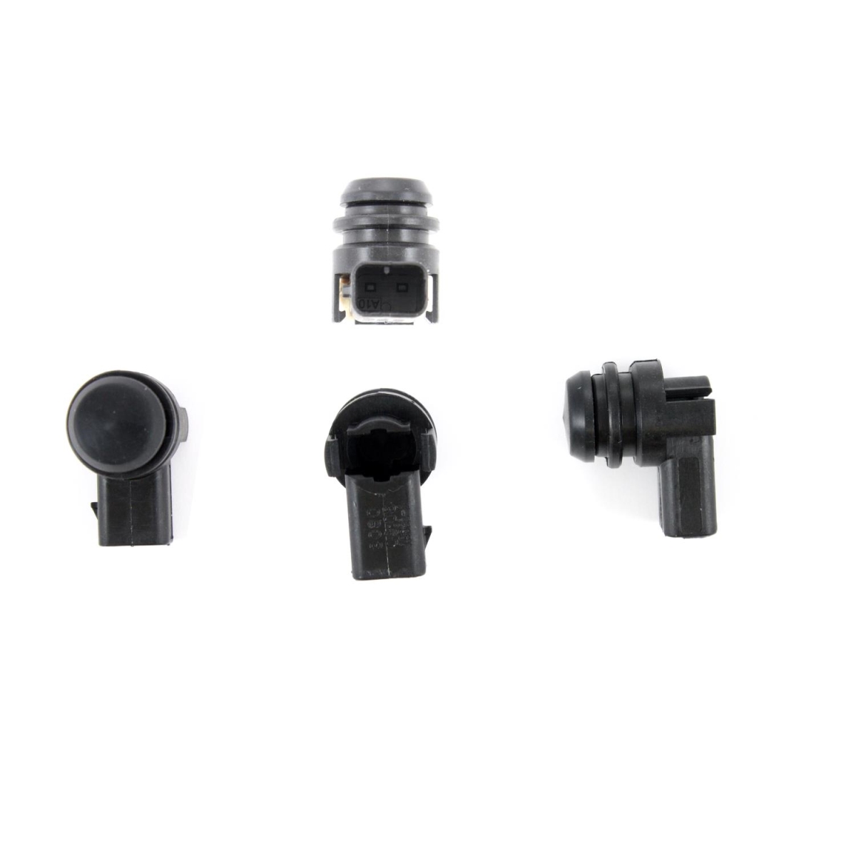 772067 Pressure Switch Manifold