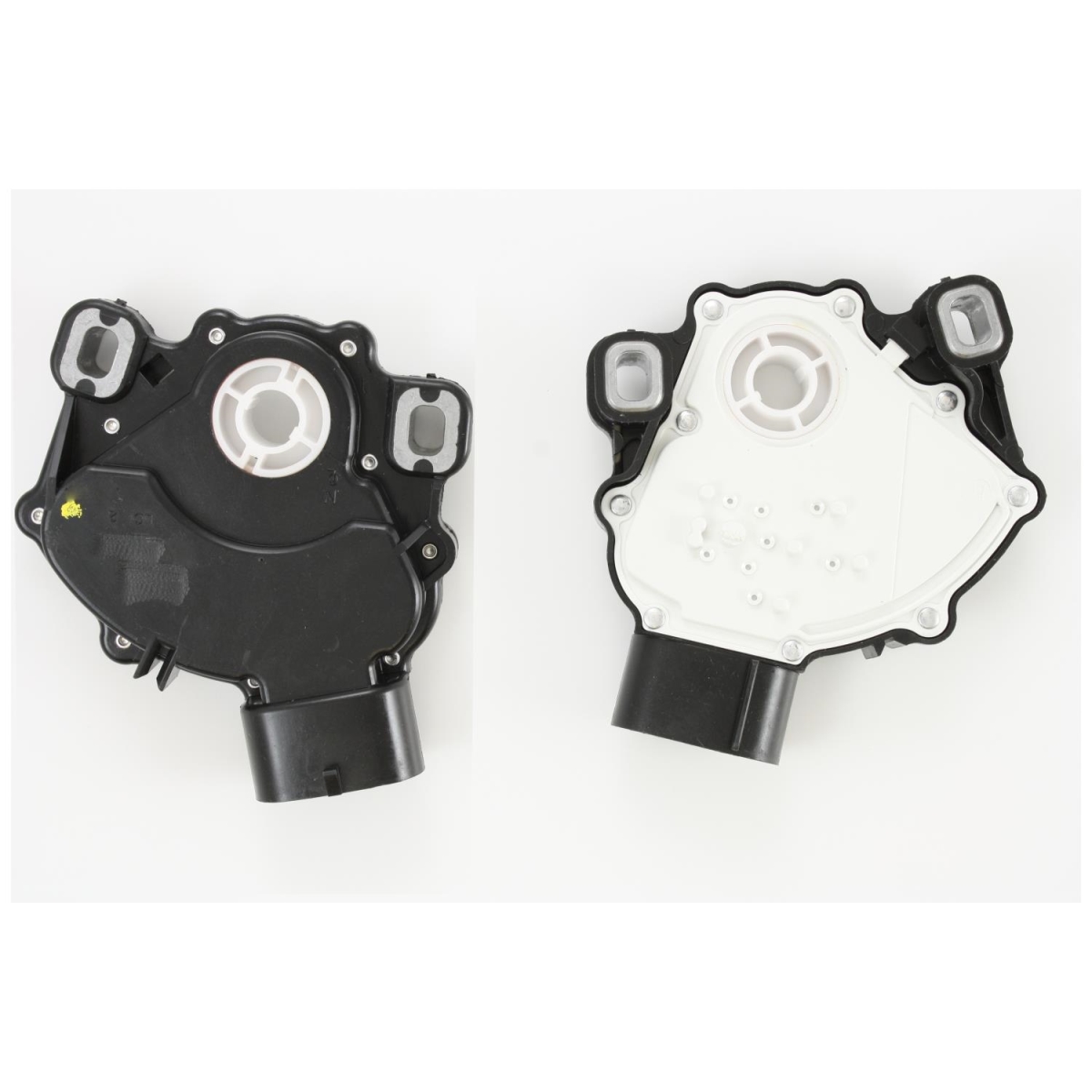 772069 Neutral Safety Switch for 1993 Ford Taurus All