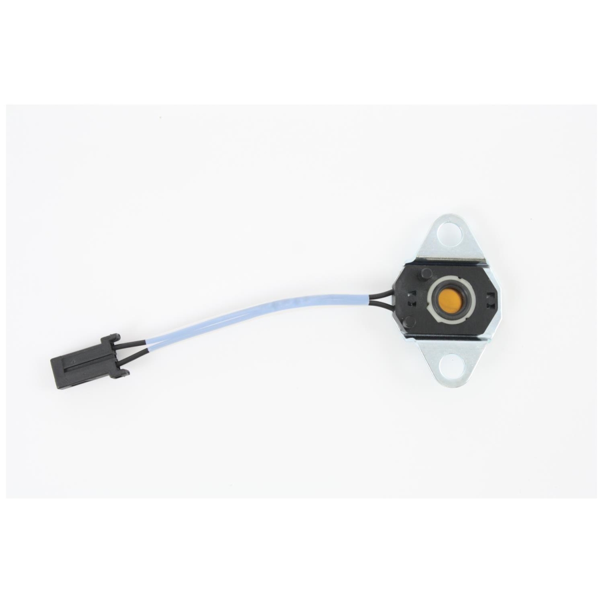 772071 Neutral Safety Switch for 2002 Ford Explorer All