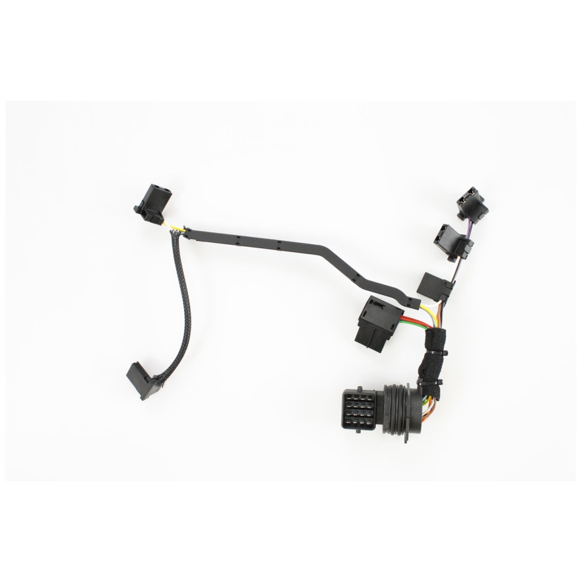 772109 Automatic Transmission Wiring Harness for 1996 Ford Aerostar All