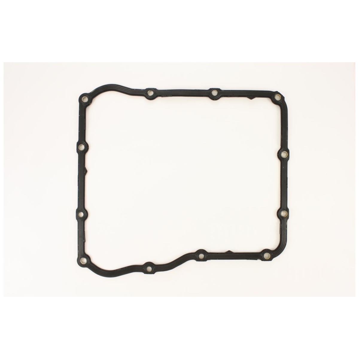 749281 Engine Cable Mount for 2006 Chevrolet Avalanche 2500 V8 8.1L 496cid