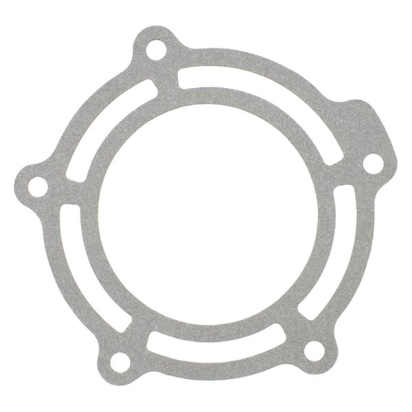 749295 Transfer Adapter Extension Housing Gasket for 2007 GMC Sierra 3500 Classic