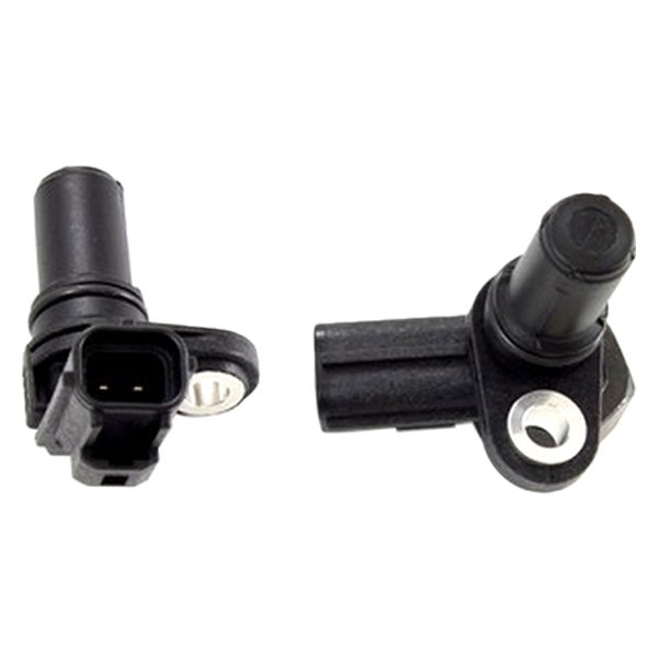 SPS-1402 Speed Sensor for 2001 Chevrolet Silverado 2500 HD All