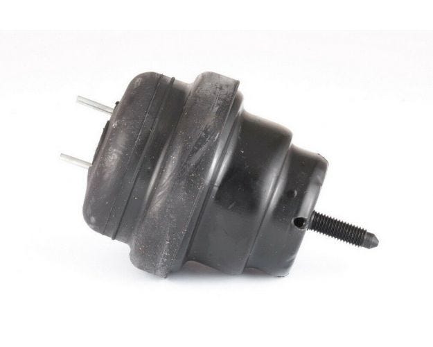 613076 Engine Mount for 2004-2007 Mercury Monterey - Rear