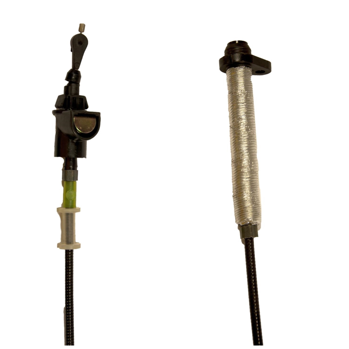 CA-2063 Detent Cable for 1991 Buick Regal V6 3.1L 189cid