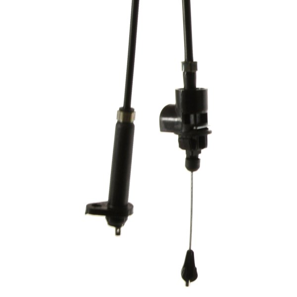 CA-2066 Automatic Transmission Detent Cable for 1992-1992 Chevrolet S10 Blazer