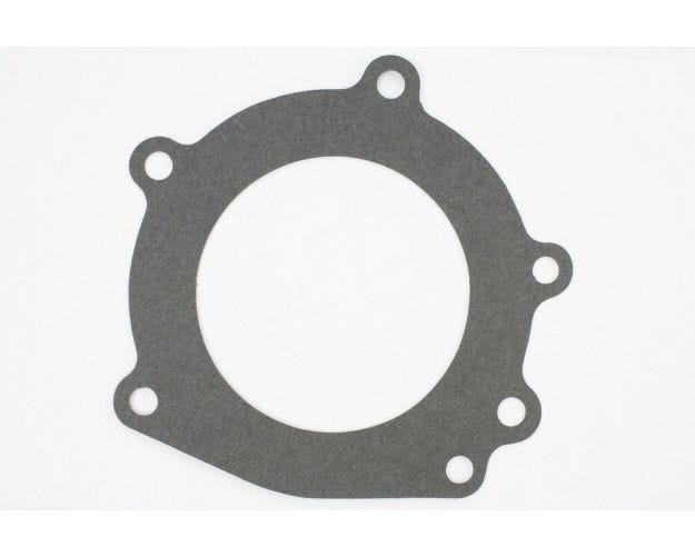 749286 Automatic Transmission Extension Housing Gasket for 2003-2005 Lincoln Aviator