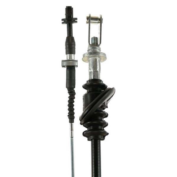 CA-464 Clutch Cable for 2003-2004 Kia Rio