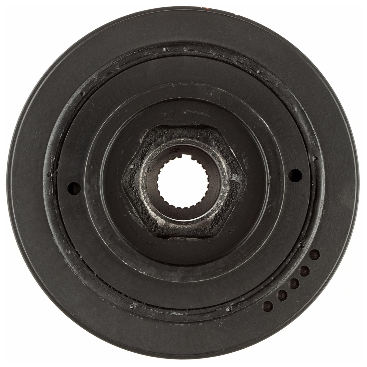 DA-1589 Engine Cable Mount for 1996 Honda Civic All