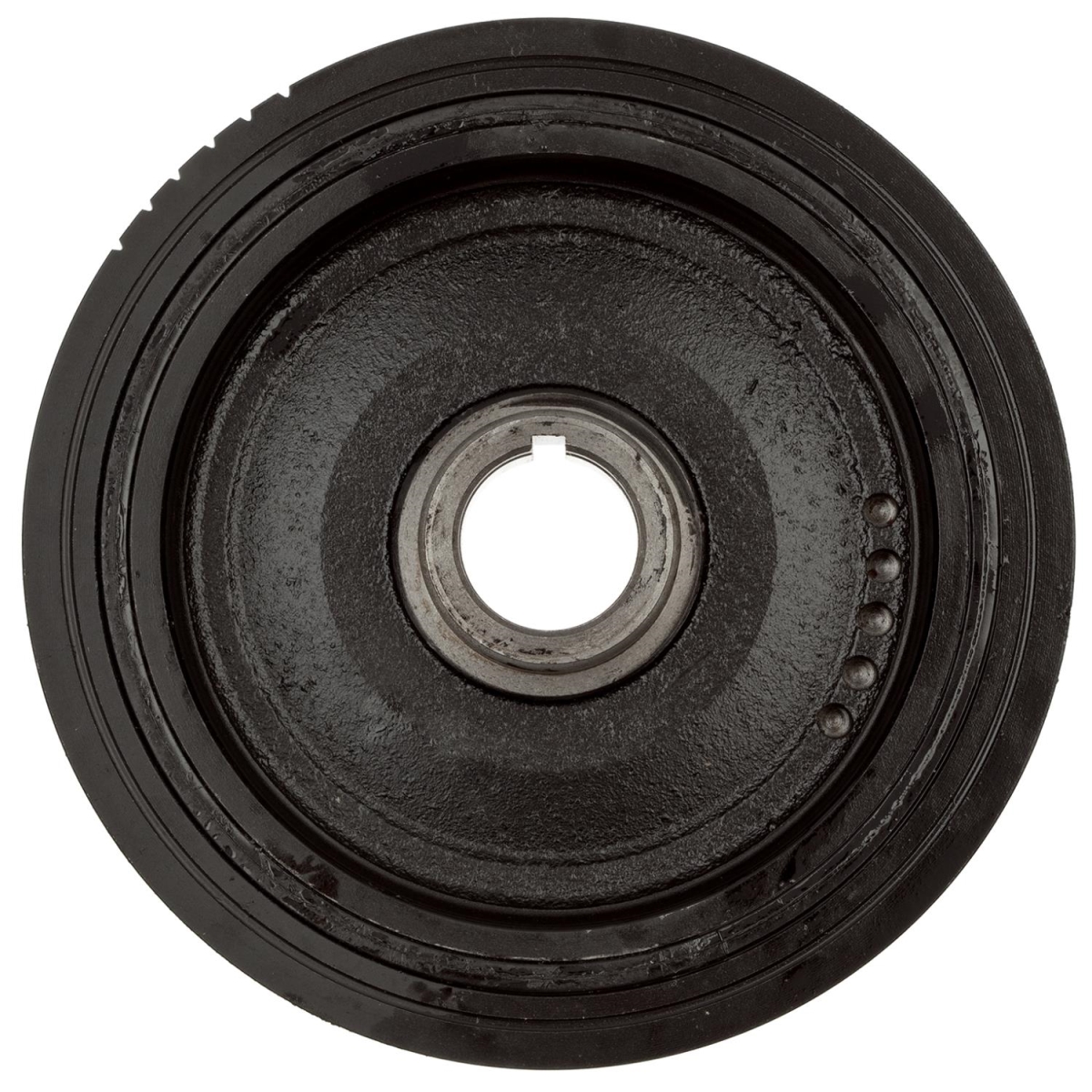 DA-1786 Harmonic Balancer for 2000 Nissan Sentra All