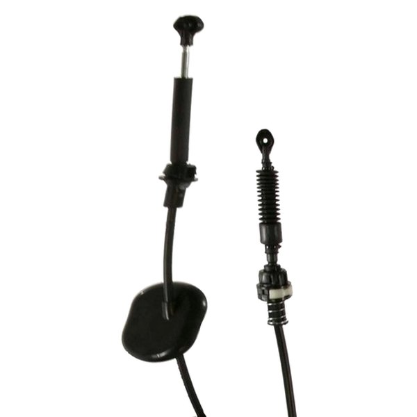 CA-1222 Automatic Transmission Shifter Cable for 1995-1997 Chevrolet Blazer