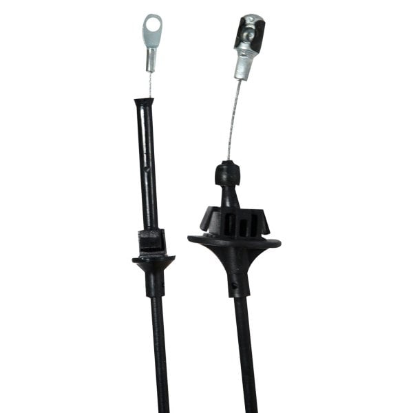 CA-9060 Carburetor Accelerator Cable for 1992-1995 Chevrolet P30