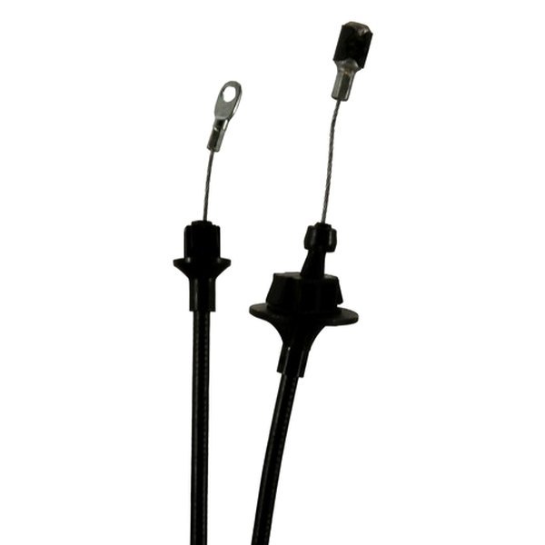 CA-9063 Carburetor Accelerator Cable for 1994-1996 GMC P3500