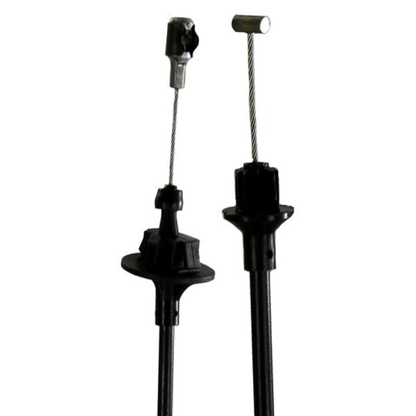 CA-9065 Carburetor Accelerator Cable for 1996-1999 GMC P3500