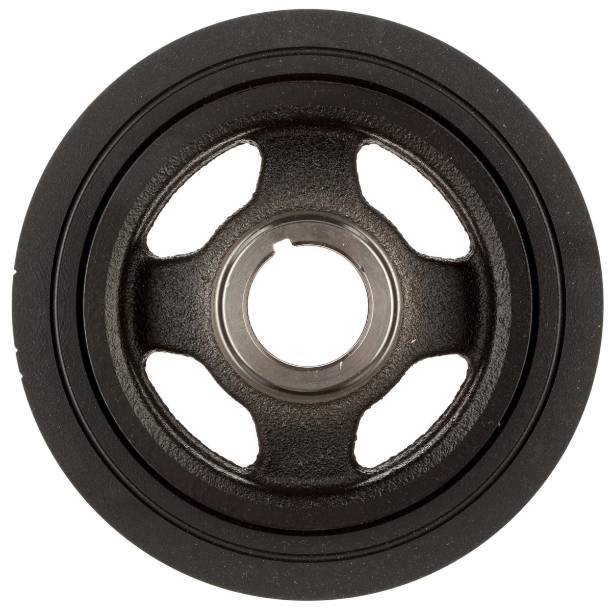 DA-1909 Harmonic Balancer for 2002 Nissan Altima All
