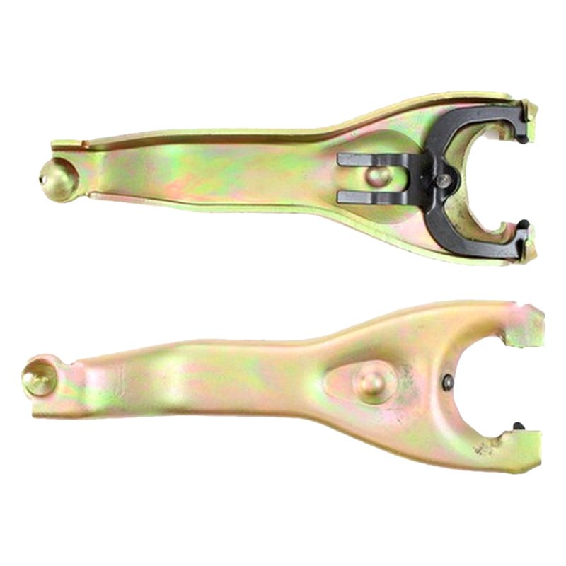CF-144 Clutch Release Fork