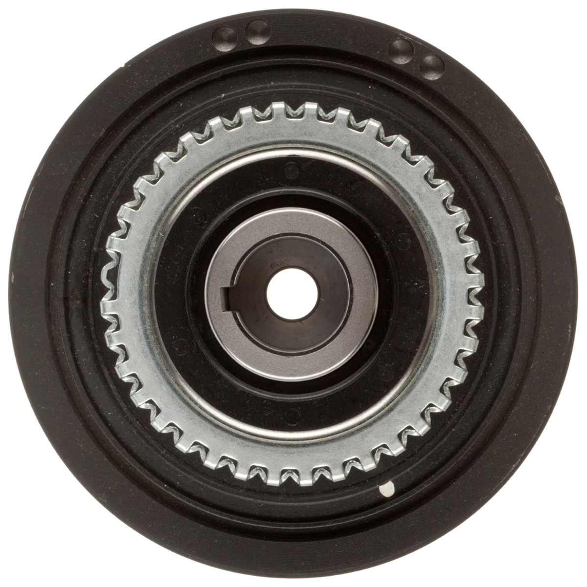 DA-3998 Harmonic Balancer for 2001 Ford Explorer All